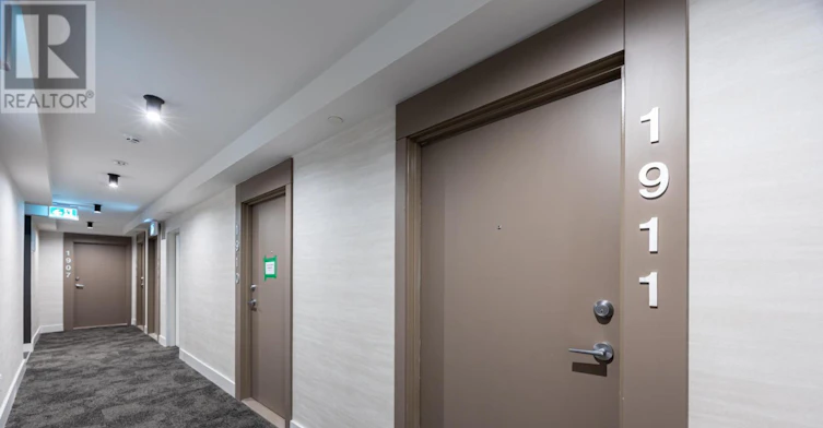 1911-1010 Sandy Beach Road, Pickering, ON, L1W 0C7 - 5