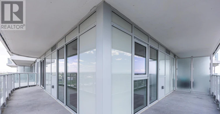1911-1010 Sandy Beach Road, Pickering, ON, L1W 0C7 - 27
