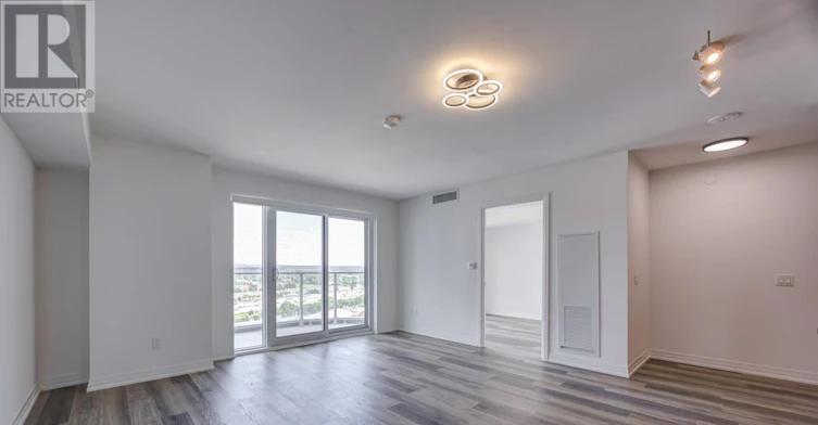 1911-1010 Sandy Beach Road, Pickering, ON, L1W 0C7 - 12