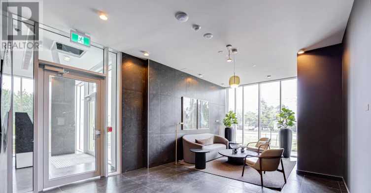 1911-1010 Sandy Beach Road, Pickering, ON, L1W 0C7 - 31