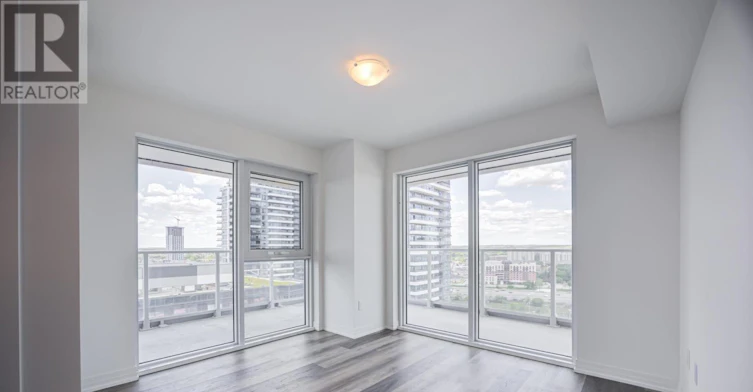 1911-1010 Sandy Beach Road, Pickering, ON, L1W 0C7 - 17