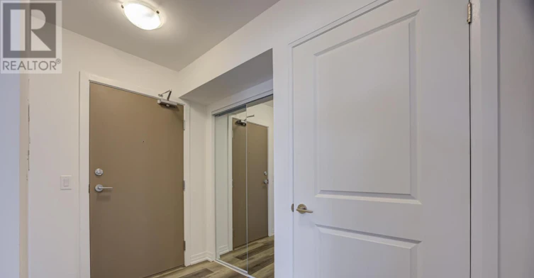 1911-1010 Sandy Beach Road, Pickering, ON, L1W 0C7 - 6