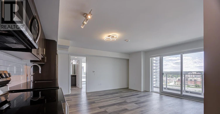 1911-1010 Sandy Beach Road, Pickering, ON, L1W 0C7 - 7