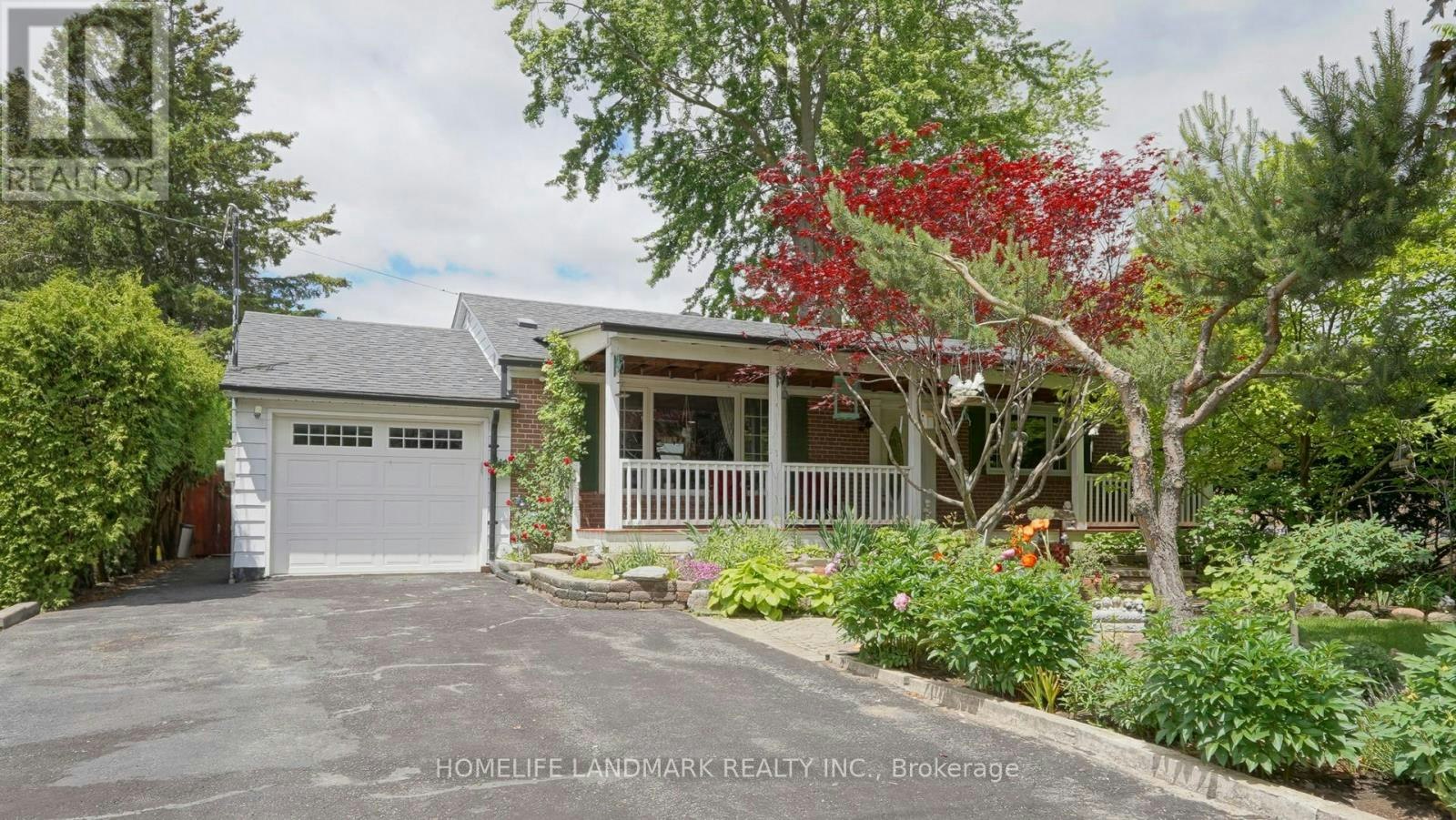 44 Mill Street, Ajax, ON, L1S 6K5