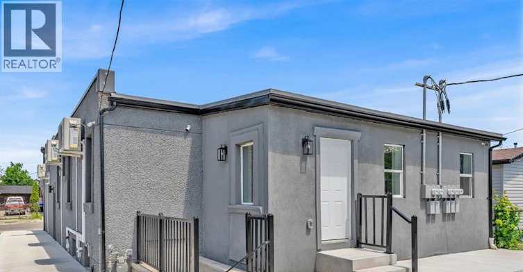 1657-59 1657 Drouillard Rear Road, Windsor, ON, N8Y 2S4 - 4