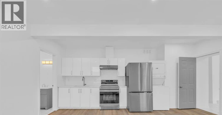 1657-59 1657 Drouillard Rear Road, Windsor, ON, N8Y 2S4 - 9