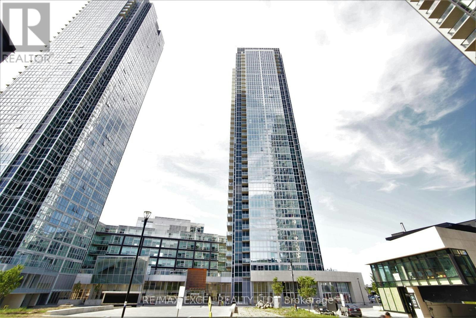2607-2908 7 Highway Road, Vaughan, ON, L4K 1V5
