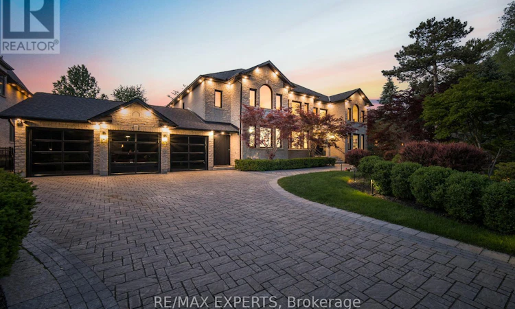 82 Westwood Lane