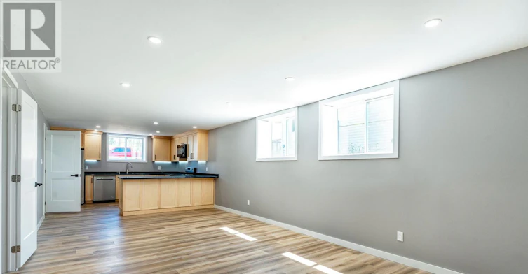 LOWER-486 Dawson Street, South Bruce Peninsula, ON, N0H 2T0 - 8
