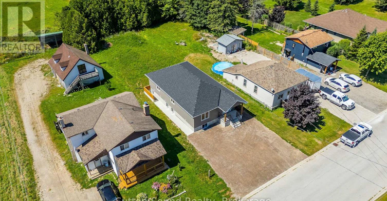 LOWER-486 Dawson Street, South Bruce Peninsula, ON, N0H 2T0 - 21