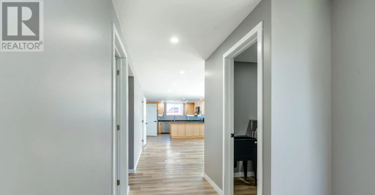 LOWER-486 Dawson Street, South Bruce Peninsula, ON, N0H 2T0 - 7