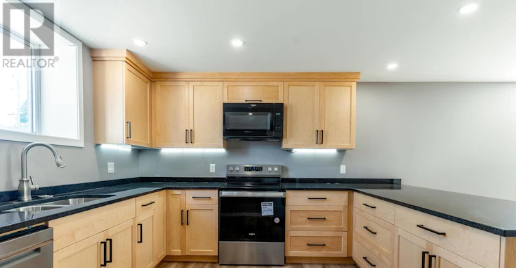 LOWER-486 Dawson Street, South Bruce Peninsula, ON, N0H 2T0 - 11