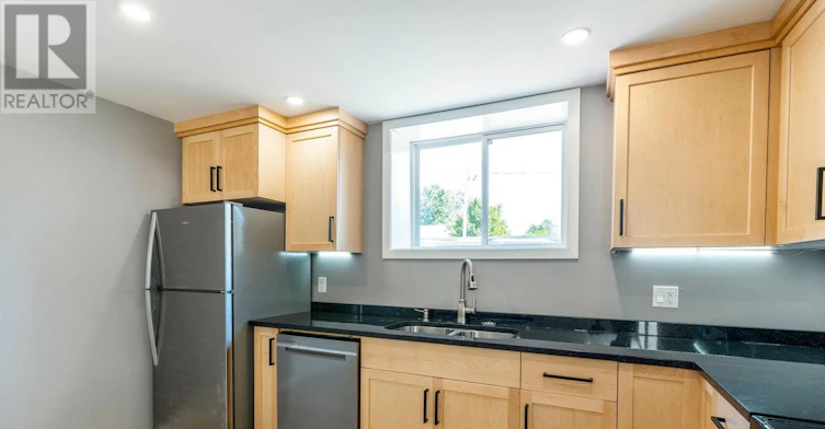 LOWER-486 Dawson Street, South Bruce Peninsula, ON, N0H 2T0 - 12