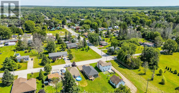 LOWER-486 Dawson Street, South Bruce Peninsula, ON, N0H 2T0 - 25