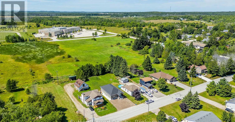 LOWER-486 Dawson Street, South Bruce Peninsula, ON, N0H 2T0 - 26