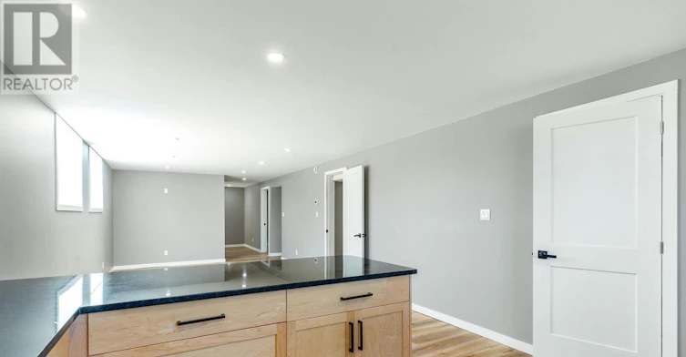 LOWER-486 Dawson Street, South Bruce Peninsula, ON, N0H 2T0 - 13