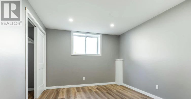LOWER-486 Dawson Street, South Bruce Peninsula, ON, N0H 2T0 - 18