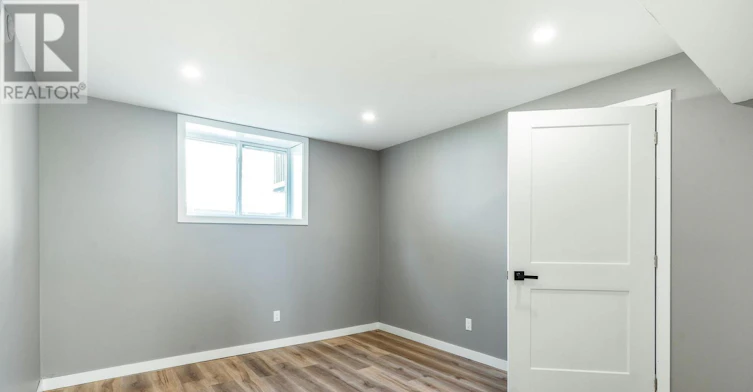 LOWER-486 Dawson Street, South Bruce Peninsula, ON, N0H 2T0 - 17