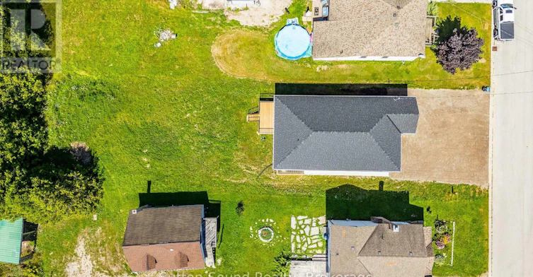 LOWER-486 Dawson Street, South Bruce Peninsula, ON, N0H 2T0 - 23