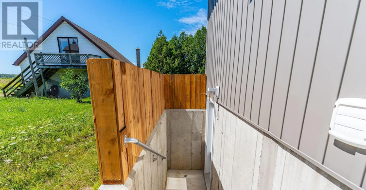 LOWER-486 Dawson Street, South Bruce Peninsula, ON, N0H 2T0 - 4