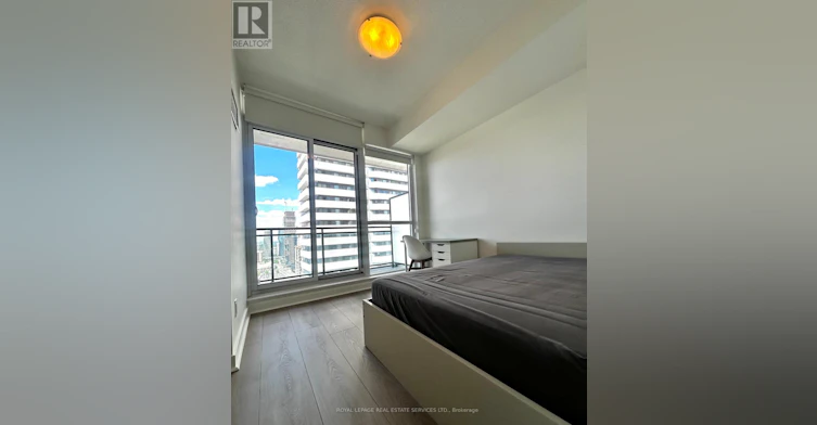 2909-4070 Confederation Parkway, Mississauga, ON, L5B 0E9 - 24