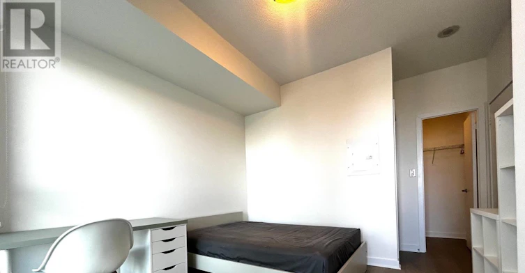 2909-4070 Confederation Parkway, Mississauga, ON, L5B 0E9 - 22