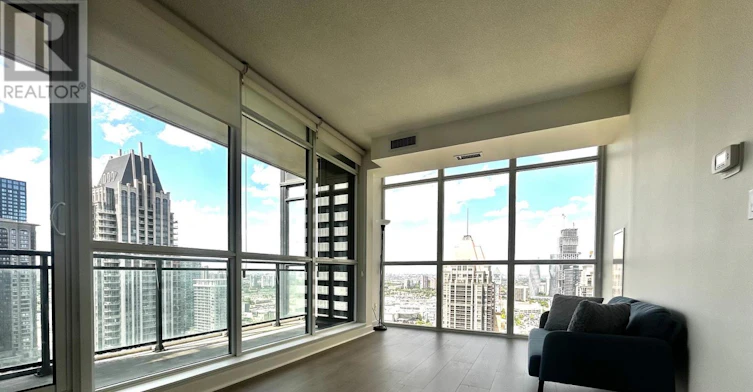 2909-4070 Confederation Parkway, Mississauga, ON, L5B 0E9 - 17