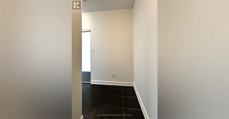2909-4070 Confederation Parkway, Mississauga, ON, L5B 0E9 - 6