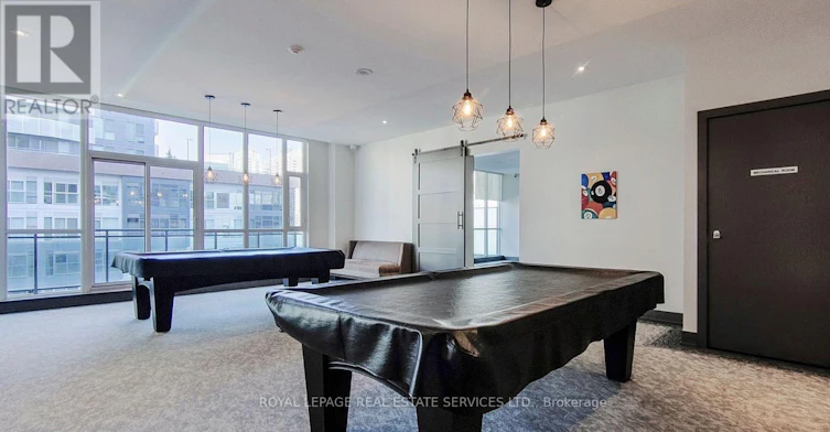 2909-4070 Confederation Parkway, Mississauga, ON, L5B 0E9 - 44