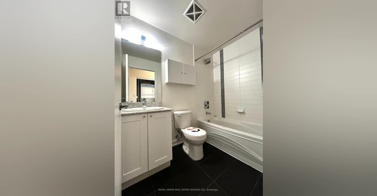 2909-4070 Confederation Parkway, Mississauga, ON, L5B 0E9 - 31