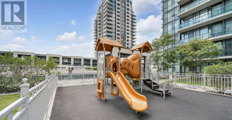 2909-4070 Confederation Parkway, Mississauga, ON, L5B 0E9 - 38