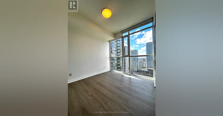 2909-4070 Confederation Parkway, Mississauga, ON, L5B 0E9 - 28