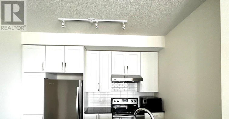 2909-4070 Confederation Parkway, Mississauga, ON, L5B 0E9 - 11