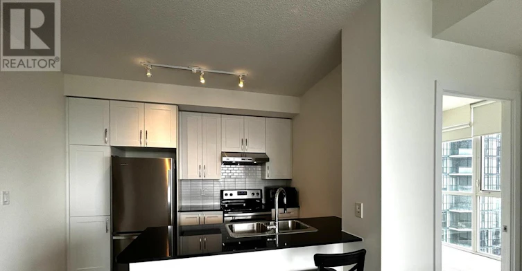2909-4070 Confederation Parkway, Mississauga, ON, L5B 0E9 - 10