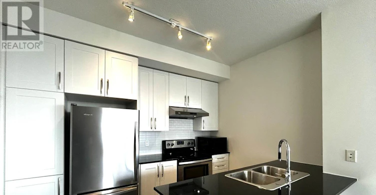 2909-4070 Confederation Parkway, Mississauga, ON, L5B 0E9 - 9