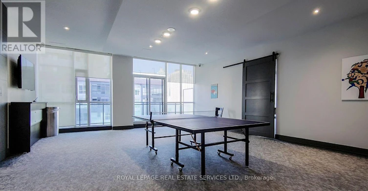 2909-4070 Confederation Parkway, Mississauga, ON, L5B 0E9 - 45