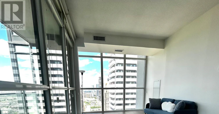2909-4070 Confederation Parkway, Mississauga, ON, L5B 0E9 - 13