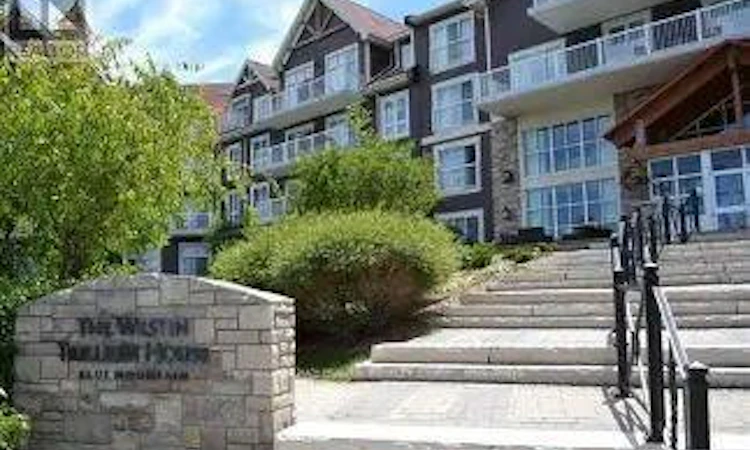 311-220 Gord Canning Drive