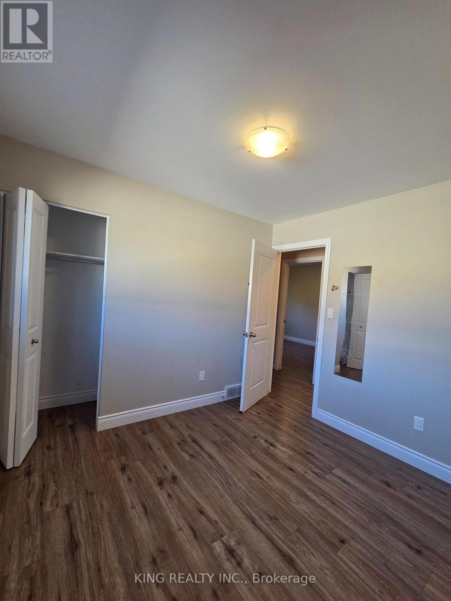 287 Portsmouth Crescent E, London, ON, N5V 4E1 - 10