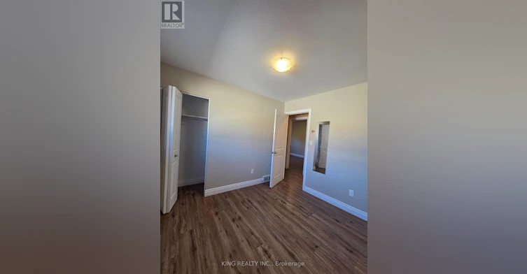 287 Portsmouth Crescent E, London, ON, N5V 4E1 - 10
