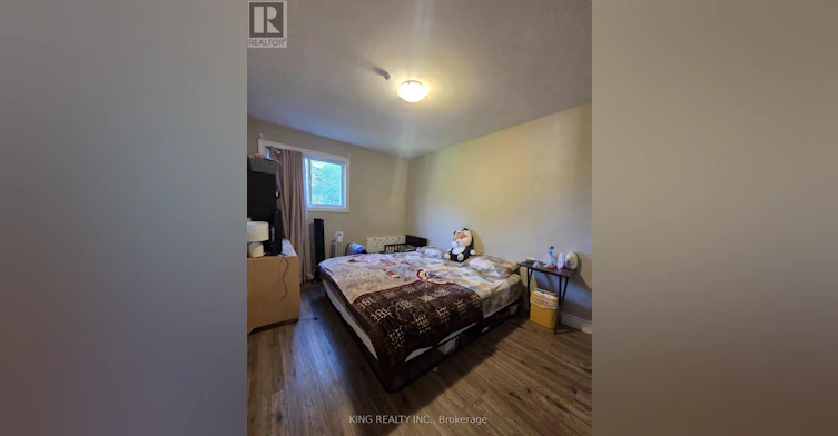 287 Portsmouth Crescent E, London, ON, N5V 4E1 - 5