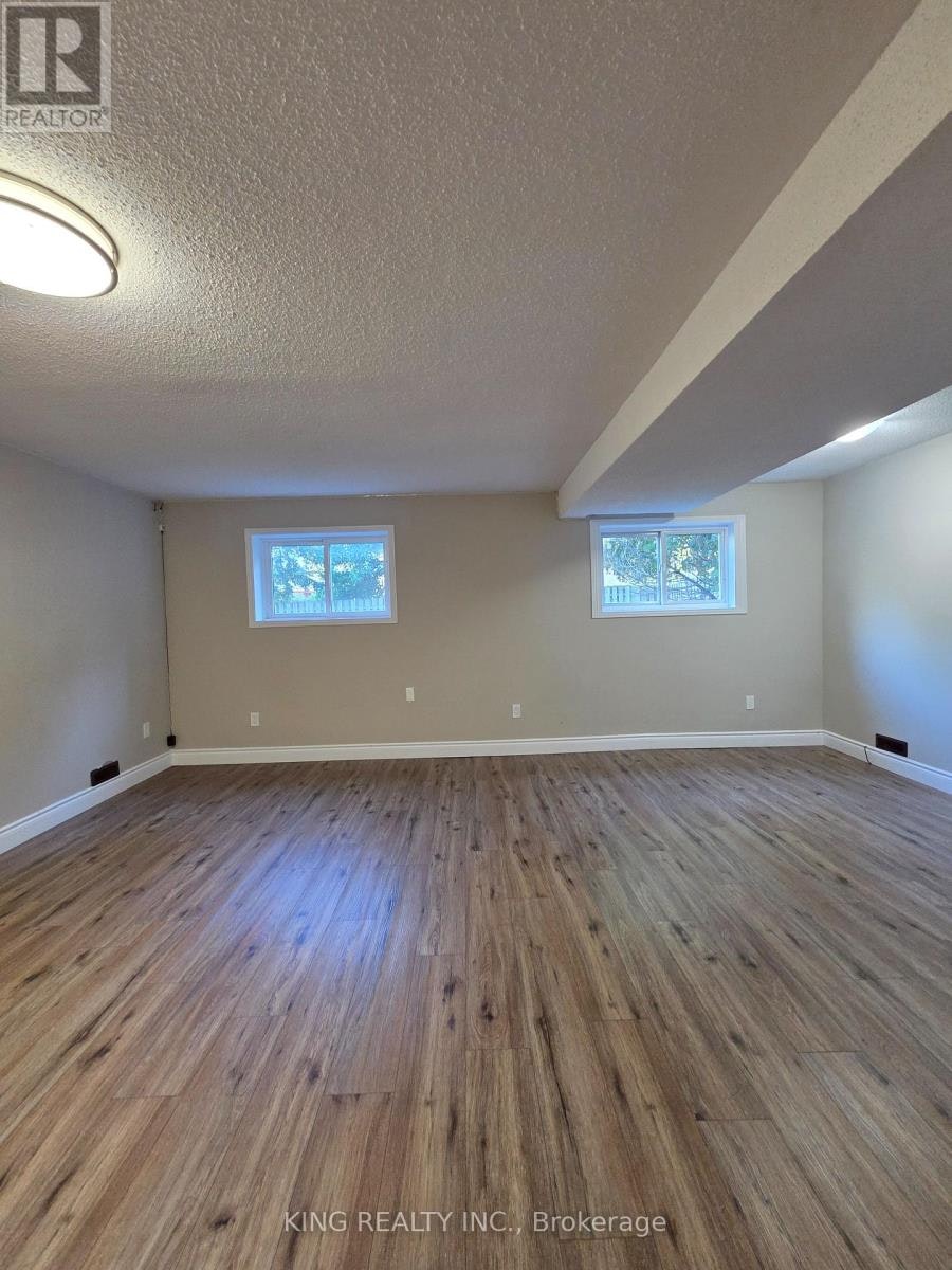 287 Portsmouth Crescent E, London, ON, N5V 4E1 - 13