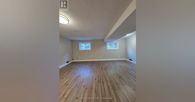 287 Portsmouth Crescent E, London, ON, N5V 4E1 - 13