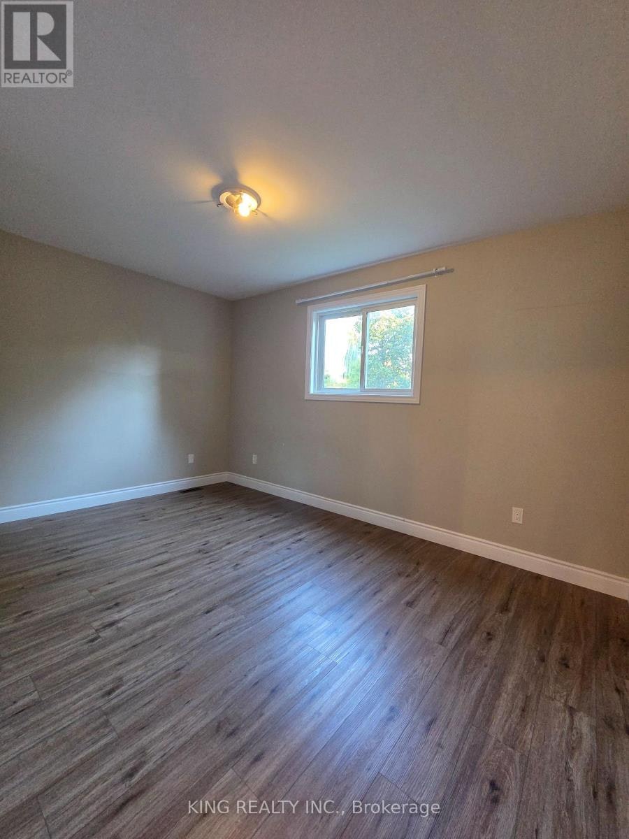 287 Portsmouth Crescent E, London, ON, N5V 4E1 - 9