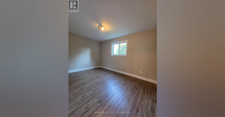 287 Portsmouth Crescent E, London, ON, N5V 4E1 - 9