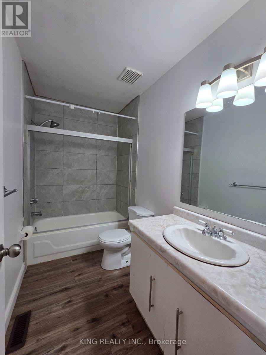 287 Portsmouth Crescent E, London, ON, N5V 4E1 - 7