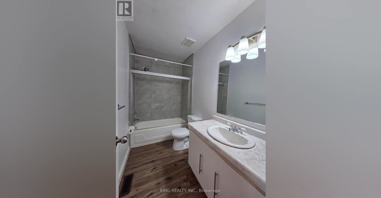 287 Portsmouth Crescent E, London, ON, N5V 4E1 - 7