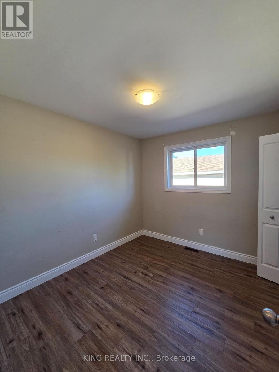 287 Portsmouth Crescent E, London, ON, N5V 4E1 - 11