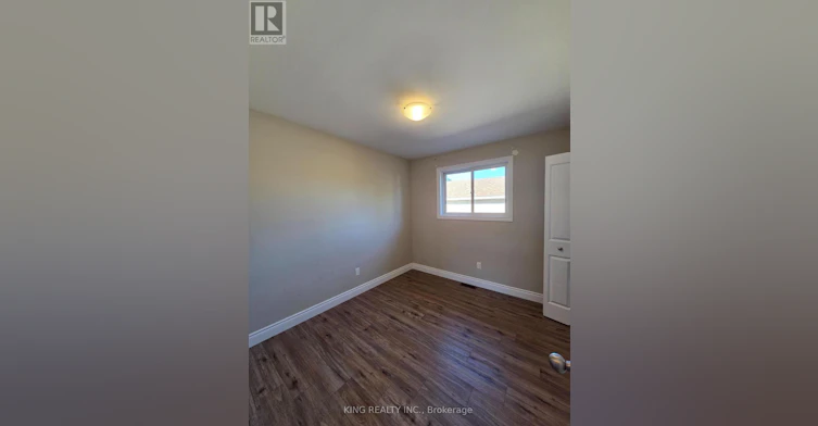287 Portsmouth Crescent E, London, ON, N5V 4E1 - 11