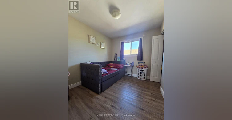 287 Portsmouth Crescent E, London, ON, N5V 4E1 - 6